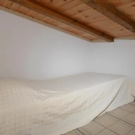 Zenith * Villars-sur-Ollon